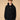 kinddot. hoodie