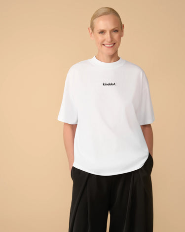 Marškinėliai KINDDOT.