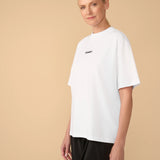 Marškinėliai KINDDOT.