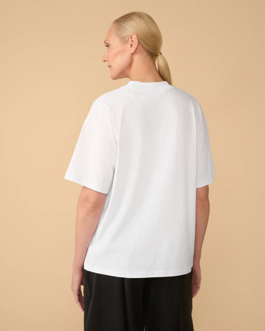 Marškinėliai KINDDOT.