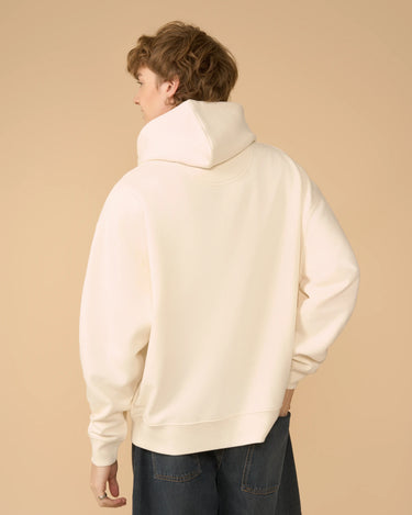 Džemperis su gobtuvu KINDDOT.