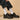 kinddot. socks