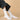 kinddot. socks