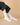 kinddot. socks