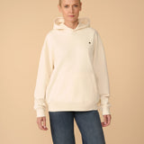 Džemperis su gobtuvu KINDDOT.