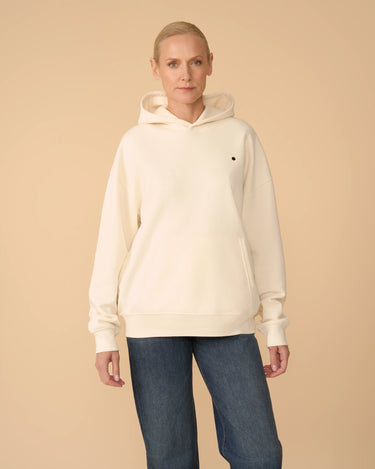 Džemperis su gobtuvu KINDDOT.