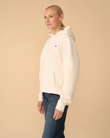 Džemperis su gobtuvu KINDDOT.