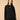Black kinddot. sweatshirt