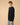 Black kinddot. sweatshirt