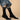 kinddot. socks