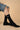 kinddot. socks