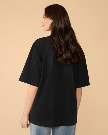 Marškinėliai KINDDOT.