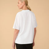 Marškinėliai KINDDOT.