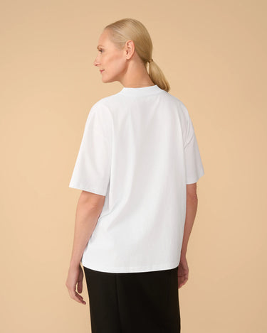 Marškinėliai KINDDOT.