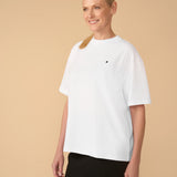 Marškinėliai KINDDOT.