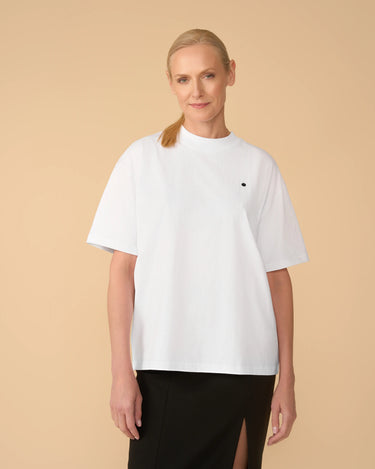 Marškinėliai KINDDOT.