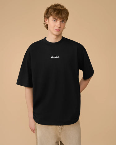 Marškinėliai KINDDOT.