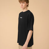 Marškinėliai KINDDOT.