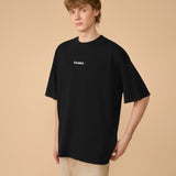 Marškinėliai KINDDOT.