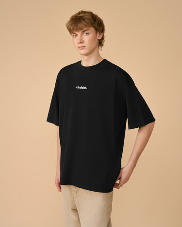 Marškinėliai KINDDOT.