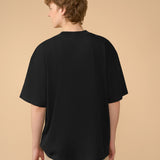 Marškinėliai KINDDOT.