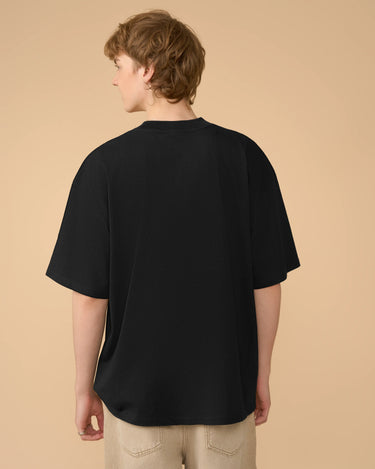 Marškinėliai KINDDOT.