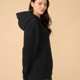 Džemperis su gobtuvu KINDDOT.