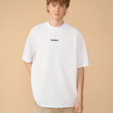 Marškinėliai KINDDOT.