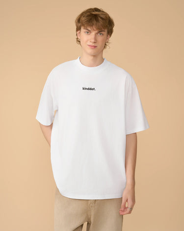 Marškinėliai KINDDOT.