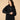 kinddot. hoodie