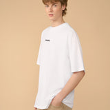 Marškinėliai KINDDOT.