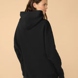 Džemperis su gobtuvu KINDDOT.