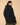 kinddot. hoodie