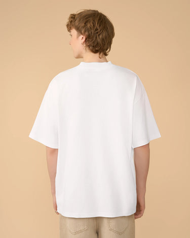 Marškinėliai KINDDOT.