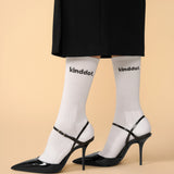 Kojinės KINDDOT.