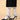 kinddot. socks