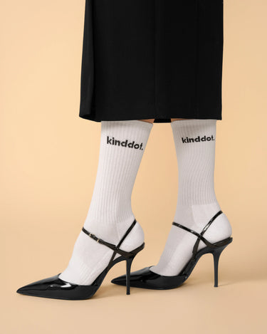 Kojinės KINDDOT.