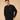 kinddot. sweatshirt