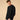 kinddot. sweatshirt