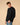 kinddot. sweatshirt