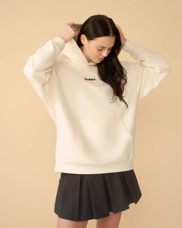 Džemperis su gobtuvu KINDDOT.