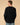 kinddot. sweatshirt