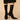 kinddot. socks