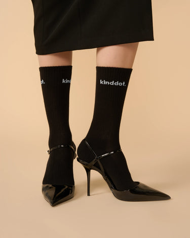 Kojinės KINDDOT.