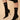 kinddot. socks