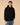 kinddot. hoodie