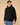 kinddot. hoodie