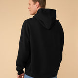 Džemperis su gobtuvu KINDDOT.