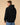 kinddot. hoodie