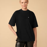 Marškinėliai KINDDOT.